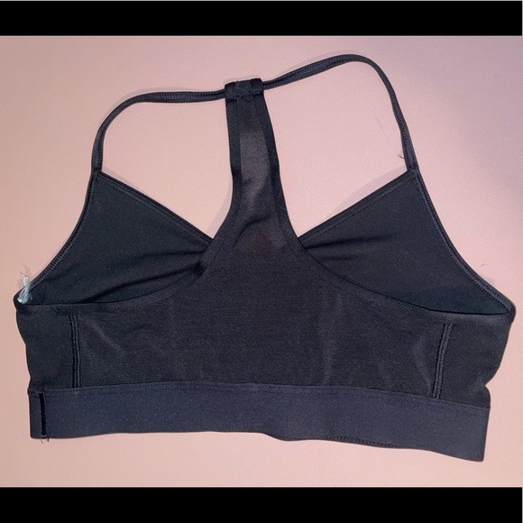 Adidas Sports Bra - Picture 2 of 2